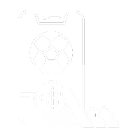 BET09 Apostas Esportivas