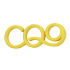 bet09 Jogos CQ