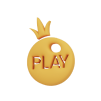 bet09 Jogos PP