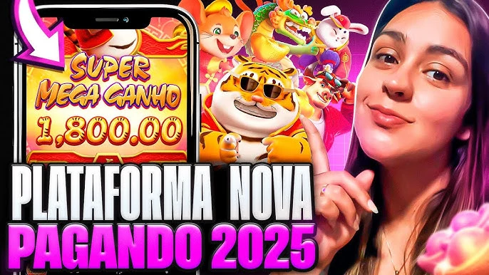 Cadastro no bet09: Comece com um Bônus de Boas-vindas!