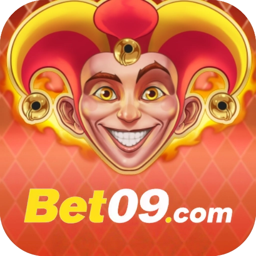 bet09 Cassino Online