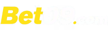 bet09 - Cassino Jogos para Baixar