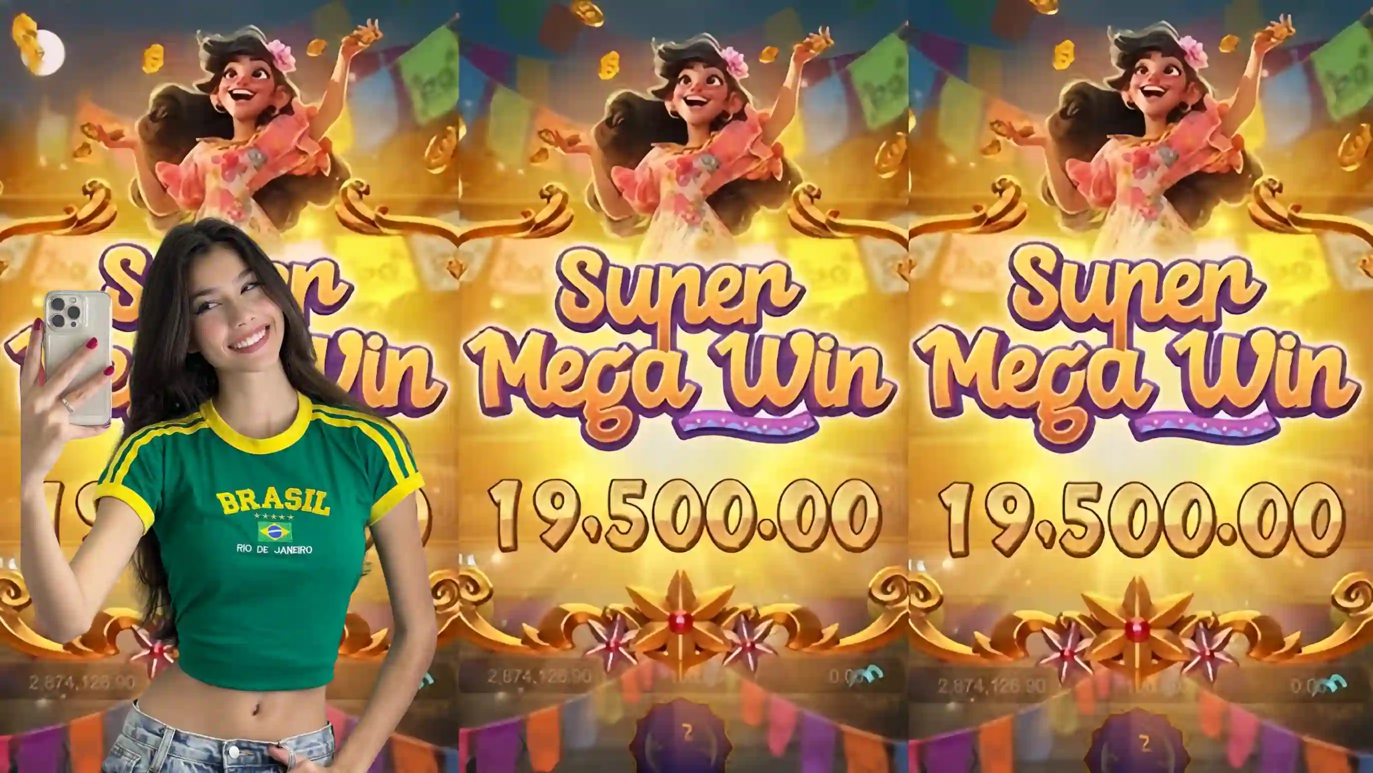 Cadastro no bet09: Comece com um Bônus de Boas-vindas!