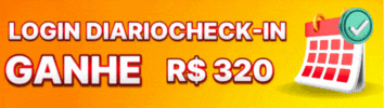 bet09 Bônus misterioso 8888