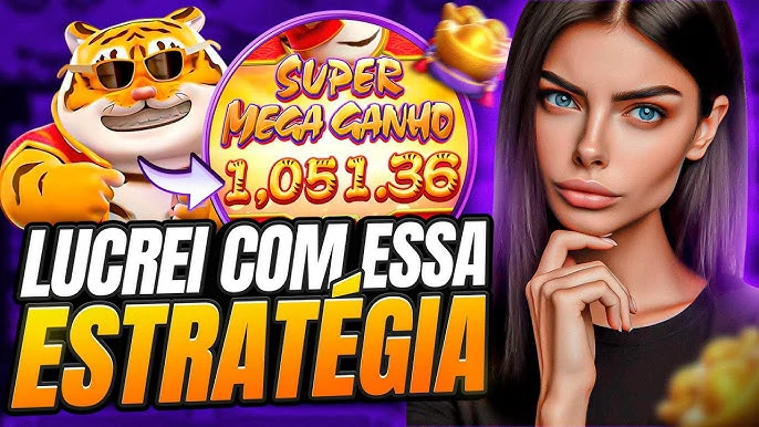 Cadastro no bet09: Comece com um Bônus de Boas-vindas!
